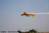 Imagine atasata: Timisoara Air Show 2015 - 2015.07.19 - 223.jpg